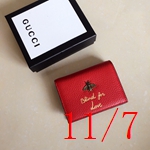 グッチ財布コピー